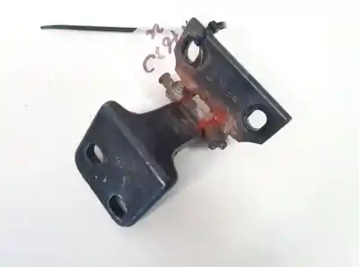 Peça sobressalente para automóvel em segunda mão esticador de porta por renault espace /grand espace (je0) 2.0 espace rn referências oem iam 