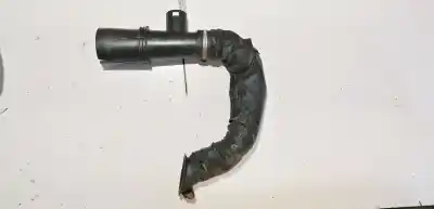 Peça sobressalente para automóvel em segunda mão plásticos por renault espace /grand espace (je0) 2.0 espace rn referências oem iam fe7441ind