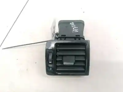 Pezzo di ricambio per auto di seconda mano griglia di aerazione per volvo v50 (545) 1.6 d riferimenti oem iam 506002