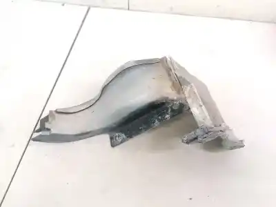 Peça sobressalente para automóvel em segunda mão plásticos por renault espace /grand espace (je0) 2.2 dci initiale (je0k/s) referências oem iam 6025304007