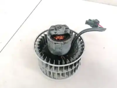 Peça sobressalente para automóvel em segunda mão motor de sofagem por renault espace /grand espace (je0) 2.0 espace rn referências oem iam 0130063506