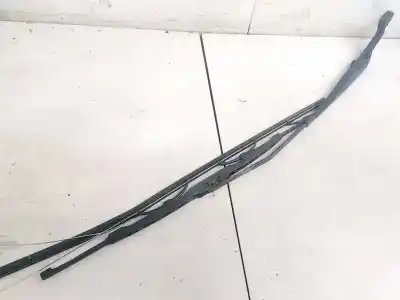 Peça sobressalente para automóvel em segunda mão  por OPEL MERIVA B  Referências OEM IAM   