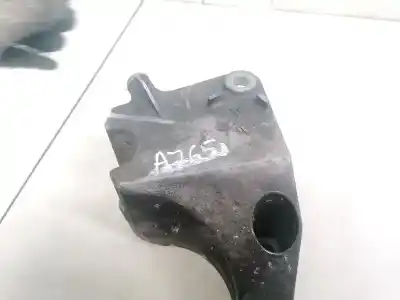 Second-hand car spare part engine support for opel vectra c (z02) 2.2 dti 16v (f69) oem iam references 91911253  1011