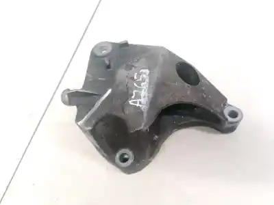 Автозапчасти б/у поддержка двигателя за opel vectra c (z02) 2.2 dti 16v (f69) ссылки oem iam 91911253