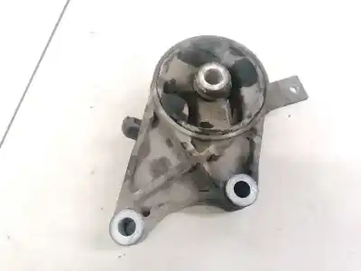 Автозапчасти б/у поддержка двигателя за opel vectra c (z02) 2.2 dti 16v (f69) ссылки oem iam 