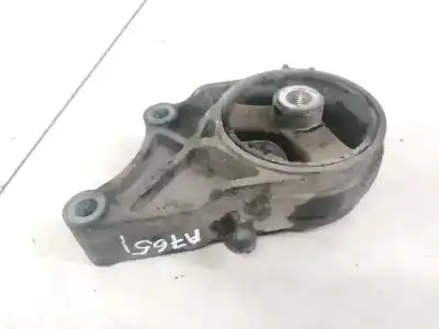 Автозапчастина б/у підтримка двигуна для opel vectra c (z02) 2.2 dti 16v (f69) посилання на oem iam   