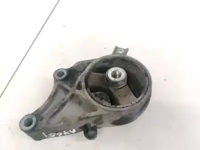 Автозапчастина б/у підтримка двигуна для opel vectra c (z02) 2.2 dti 16v (f69) посилання на oem iam   