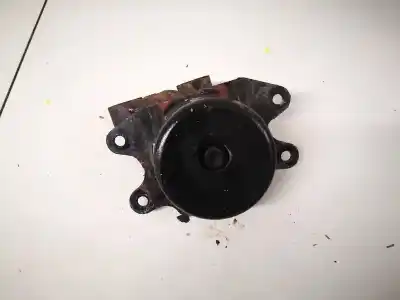 Автозапчасти б/у поддержка двигателя за opel vectra c (z02) 2.2 dti 16v (f69) ссылки oem iam 