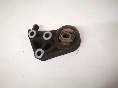 Автозапчасти б/у поддержка двигателя за opel vectra c (z02) 2.2 dti 16v (f69) ссылки oem iam 