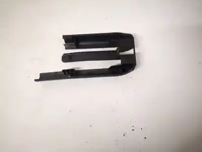 Second-hand car spare part plastics for opel vectra c (z02) 2.2 dti 16v (f69) oem iam references 93359639  