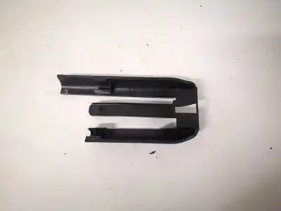 Автозапчастина б/у пластика для opel vectra c (z02) 2.2 dti 16v (f69) посилання на oem iam 93359638  