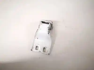 Автозапчастина б/у фільм дверей для ford focus c-max (cap) 1.6 tdci cat посилання на oem iam 4m51n42900aa  4m51-n42900-aa
