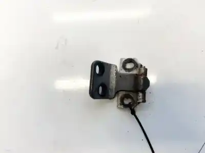 Peça sobressalente para automóvel em segunda mão esticador de porta por renault espace /grand espace (je0) 2.2 dci initiale (je0k/s) referências oem iam 