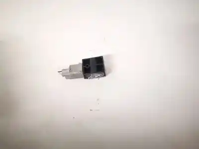 Second-hand car spare part sensor for ford focus c-max (cap) 1.6 tdci cat oem iam references 3m5t14b342ab  3m5t-14b342-ab