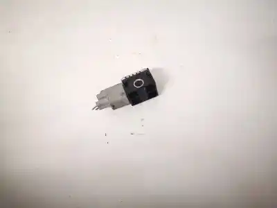 Second-hand car spare part sensor for ford focus c-max (cap) 1.6 tdci cat oem iam references 3m5t14b342ab  3m5t-14b342-ab