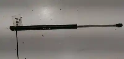 Peça sobressalente para automóvel em segunda mão amortecedores do tronco / porta por renault espace /grand espace (je0) 2.2 dci initiale (je0k/s) referências oem iam 60253059