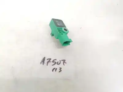 Pezzo di ricambio per auto di seconda mano sensore per volvo v50 (545) 1.6 d riferimenti oem iam 9w8314b345ab