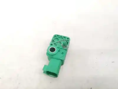 Peça sobressalente para automóvel em segunda mão sensor por volvo v50 (545) 1.6 d referências oem iam 9w8314b345ab  9w83-14b345-ab, 31264409