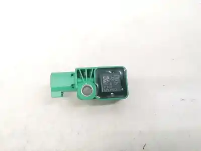 Peça sobressalente para automóvel em segunda mão sensor por volvo v50 (545) 1.6 d referências oem iam 9w8314b345ab  9w83-14b345-ab, 31264409