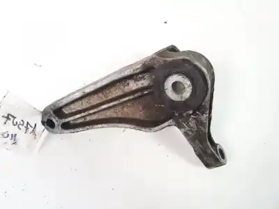 Second-hand car spare part engine support for volvo v50 (545) 1.6 d oem iam references 3m516p093ae  3m51-6p093-ae