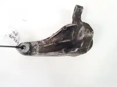 Pezzo di ricambio per auto di seconda mano supporto motore per volvo v50 (545) 1.6 d riferimenti oem iam 3m516p093ae