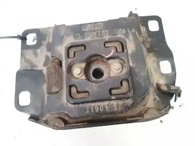 Second-hand car spare part engine support for volvo v50 (545) 1.6 d oem iam references p112d322a59c  219015