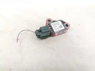 Second-hand car spare part sensor for volvo v50 (545) 1.6 d oem iam references 30737138  mrsa58840a7