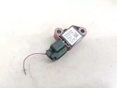 Pezzo di ricambio per auto di seconda mano sensore per volvo v50 (545) 1.6 d riferimenti oem iam 30737138