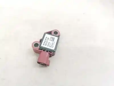 Pezzo di ricambio per auto di seconda mano sensore per volvo v50 (545) 1.6 d riferimenti oem iam 30737138