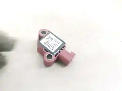 Second-hand car spare part sensor for volvo v50 (545) 1.6 d oem iam references 30737138  mrsa58840a7