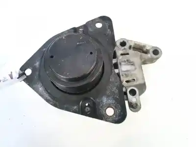 Peça sobressalente para automóvel em segunda mão suporte motor por renault espace /grand espace (je0) 2.0 espace rn referências oem iam 
