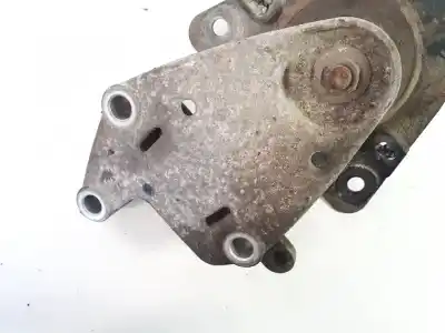 Peça sobressalente para automóvel em segunda mão suporte motor por renault espace /grand espace (je0) 2.0 espace rn referências oem iam 7700817492