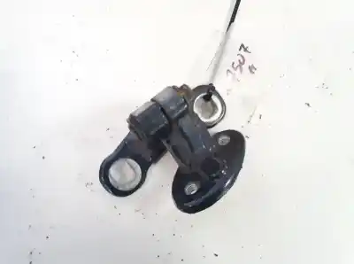 Pezzo di ricambio per auto di seconda mano fermo porta per volvo v50 (545) 1.6 d riferimenti oem iam 30784891