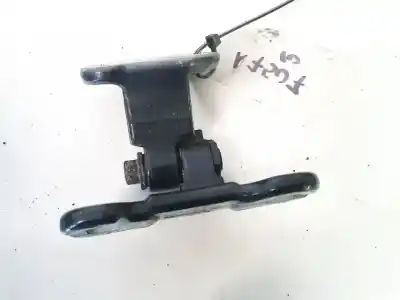 Second-hand car spare part door stop for volvo v50 (545) 1.6 d oem iam references c8p5d  30784892