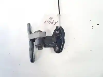 Second-hand car spare part door stop for volvo v50 (545) 1.6 d oem iam references c8p5d  30784892