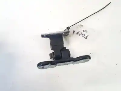 Pezzo di ricambio per auto di seconda mano fermo porta per volvo v50 (545) 1.6 d riferimenti oem iam c8p5d
