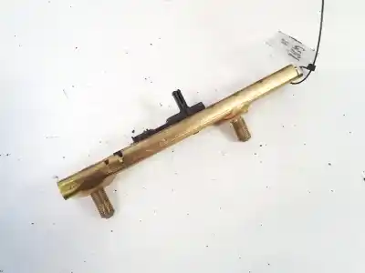 Peça sobressalente para automóvel em segunda mão plásticos por renault espace /grand espace (je0) 2.0 espace rn referências oem iam 804147hap437