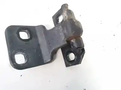 Peça sobressalente para automóvel em segunda mão esticador de porta por renault espace /grand espace (je0) 2.0 espace rn referências oem iam 