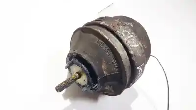 Second-hand car spare part engine support for volkswagen passat variant (3b6) 1.9 tdi oem iam references 8d0199382ae  8d0199379ae