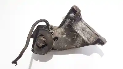 Pezzo di ricambio per auto di seconda mano supporto motore per audi a6 avant (c4) 2.5 tdi riferimenti oem iam 4a0199312