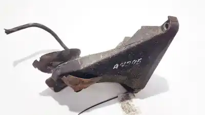 Second-hand car spare part engine support for audi a6 avant (c4) 2.5 tdi oem iam references 4a0199312  