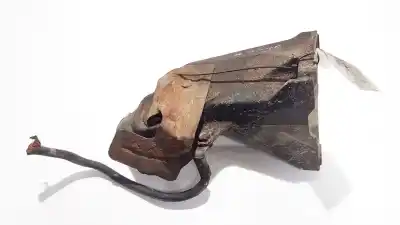 Second-hand car spare part engine support for audi a6 avant (c4) 2.5 tdi oem iam references 4a0199312  