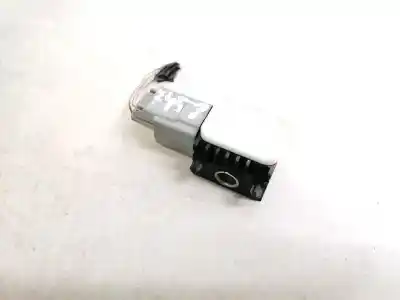 Tweedehands auto-onderdeel sensor voor ford focus c-max (cap) 1.6 tdci cat oem iam-referenties 3m5t14b342ab  3m5t-14b342-ab