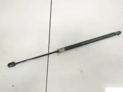 Peça sobressalente para automóvel em segunda mão  por OPEL MERIVA B  Referências OEM IAM 871024227  