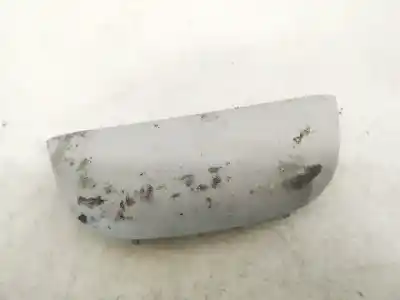 Peça sobressalente para automóvel em segunda mão plásticos por opel meriva b 1.7 16v cdti referências oem iam 024422522