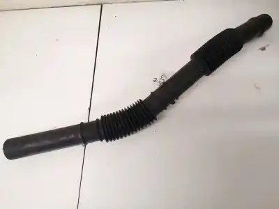 Peça sobressalente para automóvel em segunda mão tubo por renault espace /grand espace (je0) 2.0 espace rn referências oem iam 7700864243