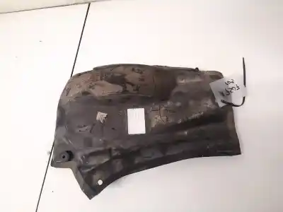 Pezzo di ricambio per auto di seconda mano plastica per volvo v50 (545) 1.6 d riferimenti oem iam 30672563