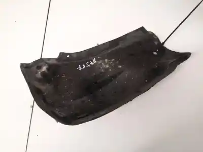 Pezzo di ricambio per auto di seconda mano plastica per volvo v50 (545) 1.6 d riferimenti oem iam 30672563  