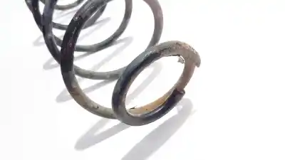 Second-hand car spare part shock absorber spring for citroen c2 1.4 hdi oem iam references   