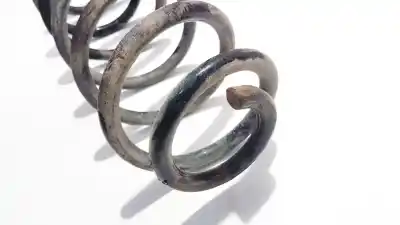 Автозапчасти б/у амортирующая пружина за volkswagen golf v variant (1k5) 1.9 tdi ссылки oem iam   